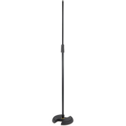 Hercules MS202B Soporte Micro