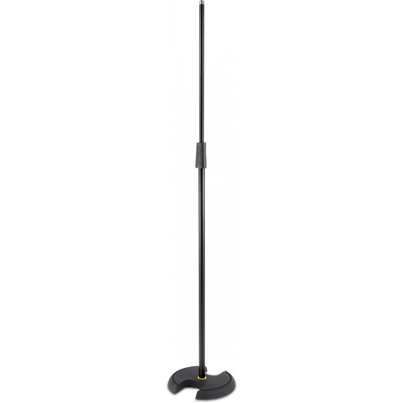 Hercules MS202B Soporte Micro