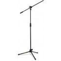 Hercules MS432B Soporte Micro