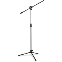 Hercules MS432B Soporte Micro