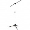 Hércules MS432B Micro Stand