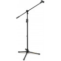 Hercules MS532B Boom micro Stand
