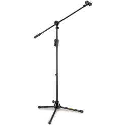 Hercules MS532B Boom micro Stand
