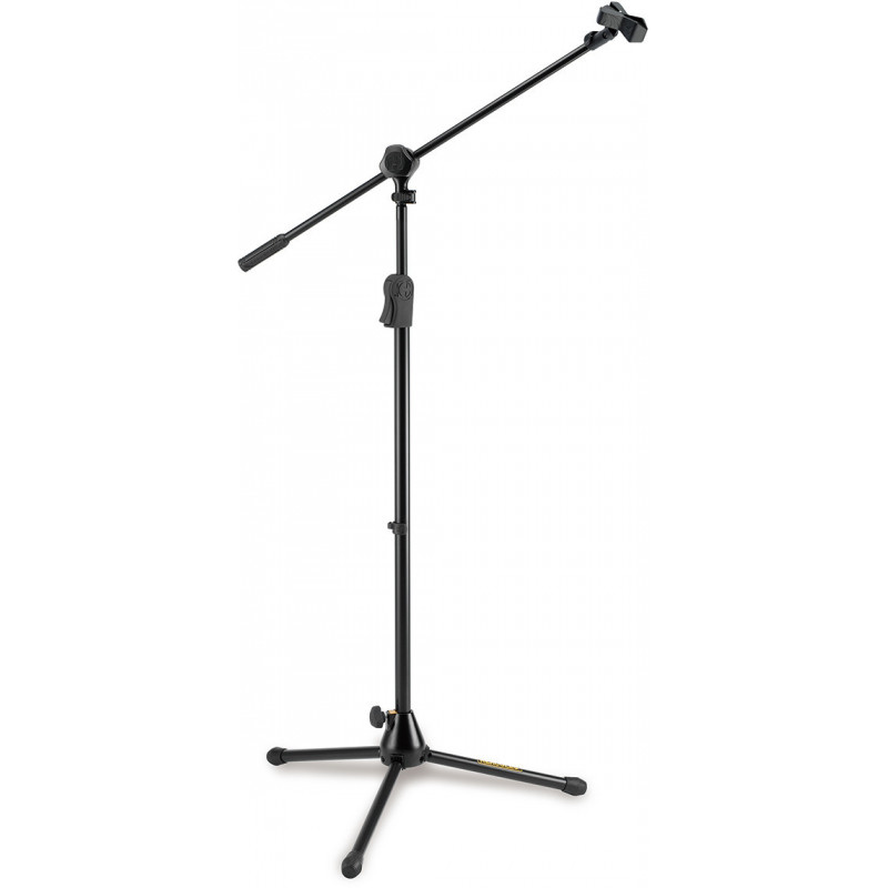 Hercules MS532B Boom micro Stand