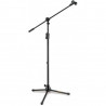 Hércules MS532B Boom micro Stand