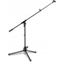 Hercules MS540B Soporte Micro
