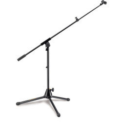 Hercules MS540B Soporte Micro