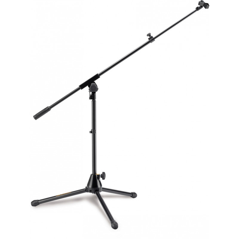 Hercules MS540B Soporte Micro