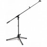 Hércules MS540B Soporte Micro
