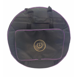 Genuine Straps Funda Gong 28" Mochila
