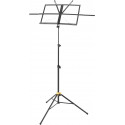 Hercules BS050B Atril