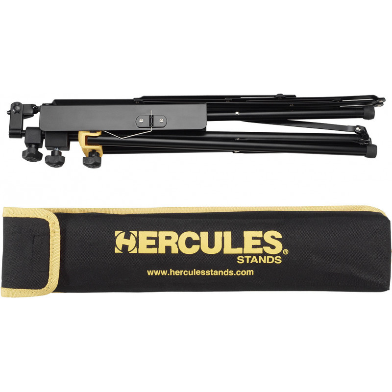 Hercules BS050B Atril