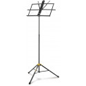 Hercules BS100B Atril