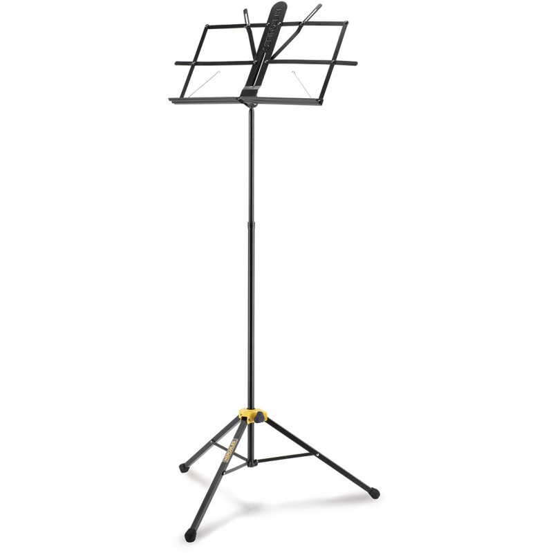 Hercules BS100B Atril