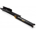 Hercules BS100B Atril