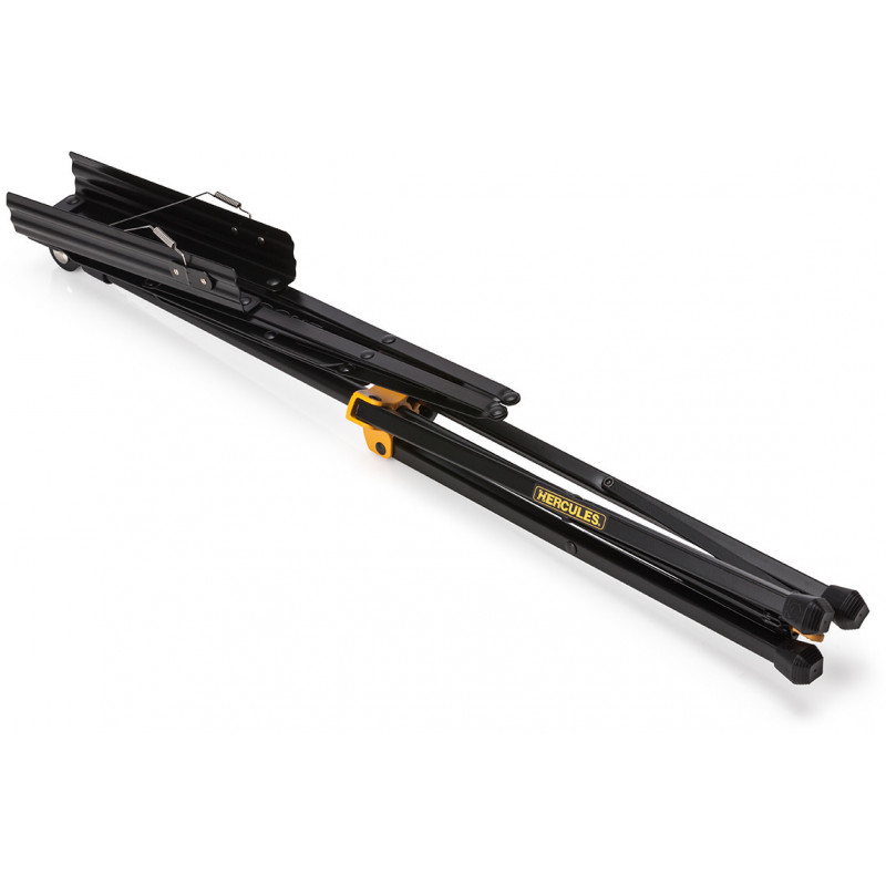 Hercules BS100B Atril