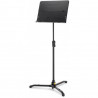Hércules BS301B Music Stand