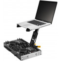 Hercules DG400BB Laptop