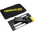 Hercules DG400BB Laptop