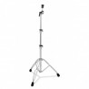 PDP PDCSC10 Straight Cymbal Stand