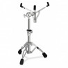 PDP PDSSCO Snare Drum Stand