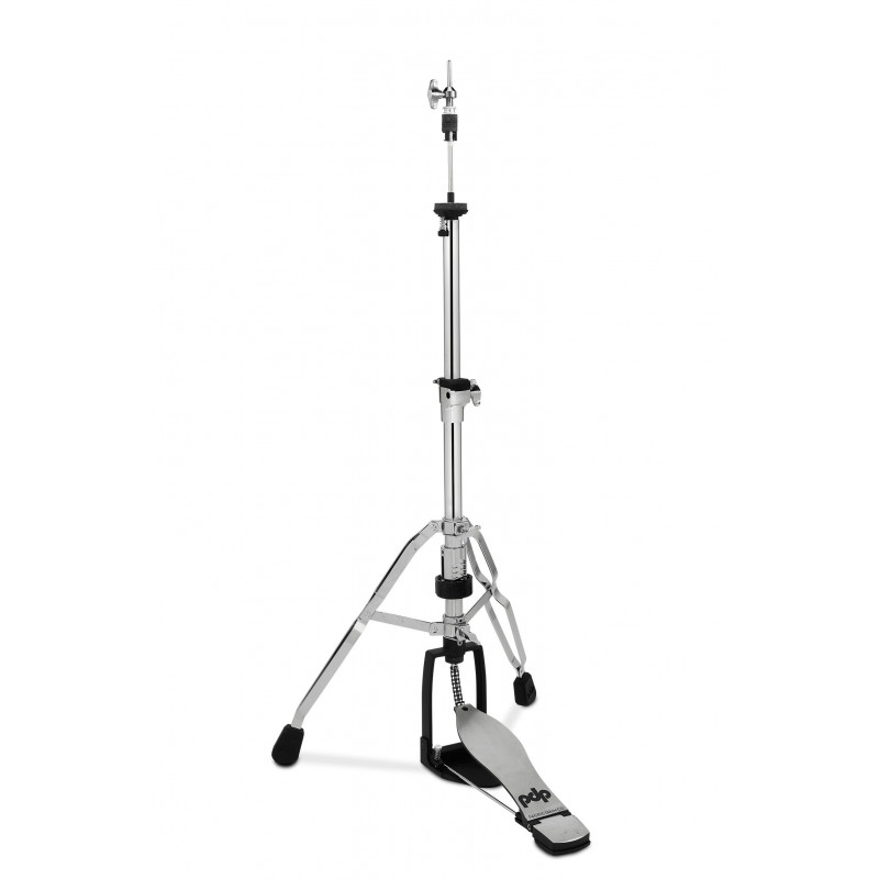 PDP PDHHCO2 Soporte Hi Hat