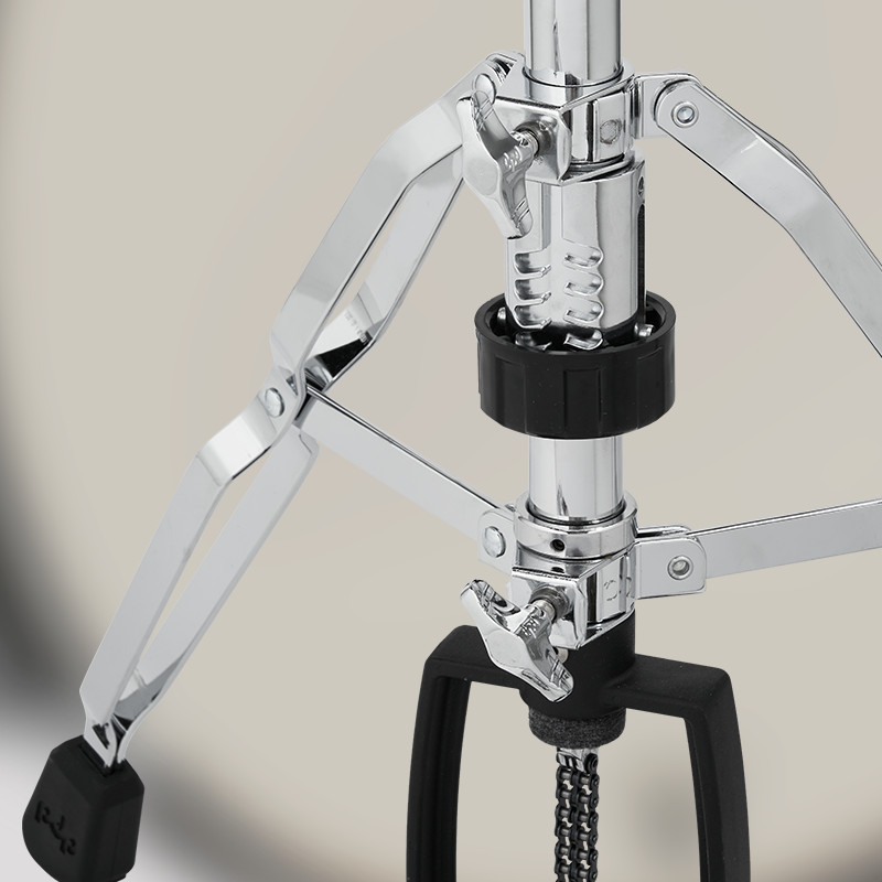 PDP by DW PDHHCO2 Soporte Hi Hat