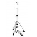 PDP PDHHCO3 Soporte Hi Hat