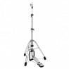 PDP PDHHCO3 Hi Hat Stand