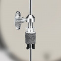 PDP PDHHCO3 Soporte Hi Hat