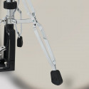 PDP PDHHCO3 Soporte Hi Hat