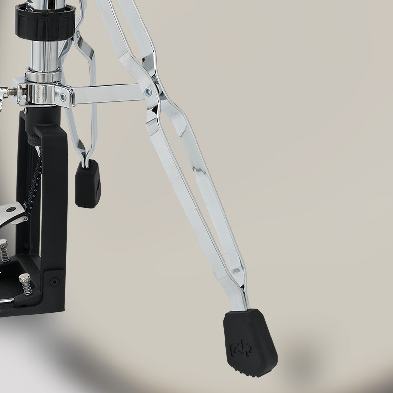 PDP PDHHCO3 Soporte Hi Hat