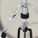 PDP PDHHCO3 Soporte Hi Hat