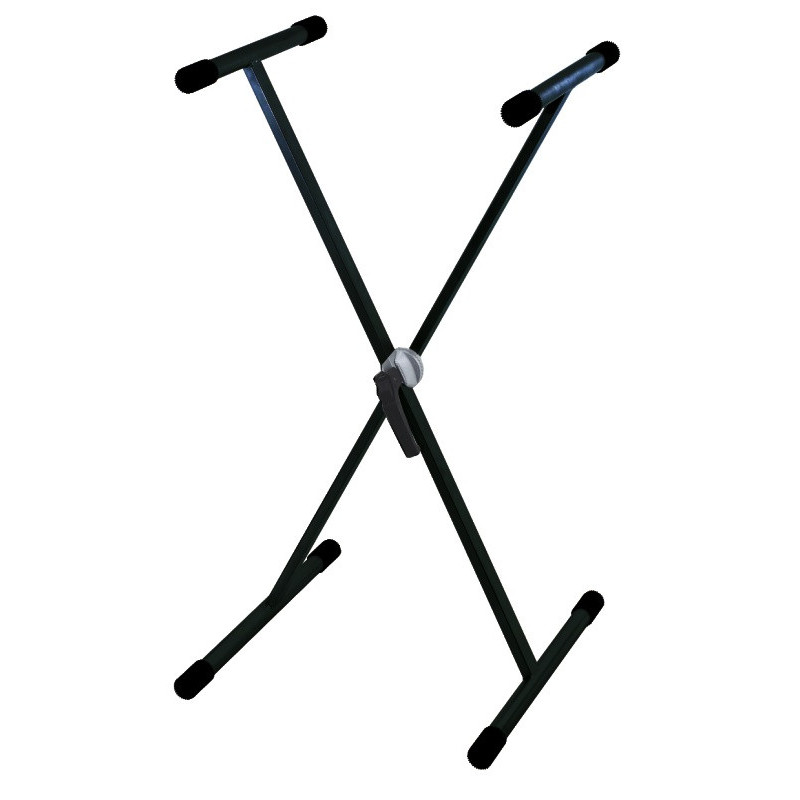 tamtampercusion-prod-231321.jpg