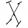 Basix Xylophone Stand Easy Gear