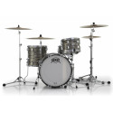 Pearl Studio Vintage President Deluxe Desert Ripple