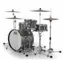 Pearl Studio Vintage President Deluxe Desert Ripple
