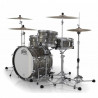 Pearl Studio Vintage President Deluxe Desert Ripple