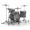 Pearl Studio Vintage President Deluxe Desert Ripple