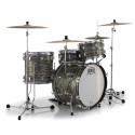 Pearl Studio Vintage President Deluxe Desert Ripple