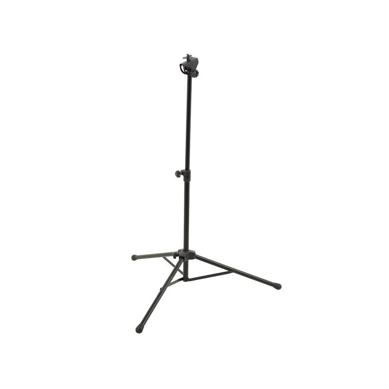 Ortola Soporte Caja Sorda Universal