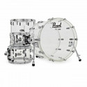 PEARL Crystal Beat Studio Ultra Clear
