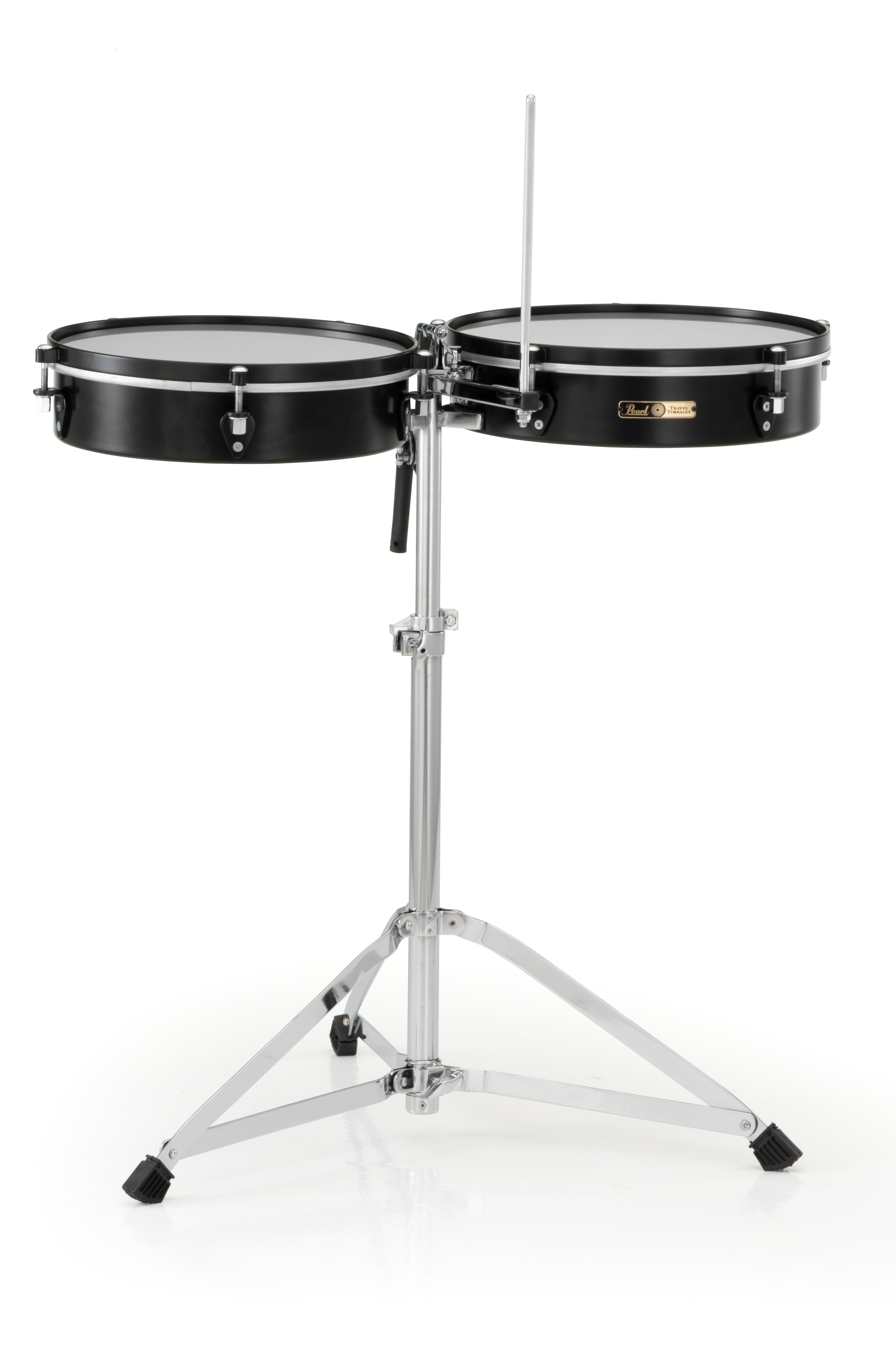pearl-pttm-1415-travel-