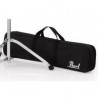Pearl PSC-TTMS Stand Travel Timbales Bag