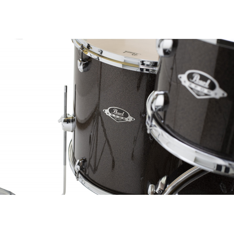 Pearl Export Standard EXX725 Night Sky Sparkle