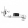 Pearl CHB-75CA Boom Cymbal Holder