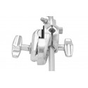 Pearl CHB-75CA Soporte Plato al Aro de bombo