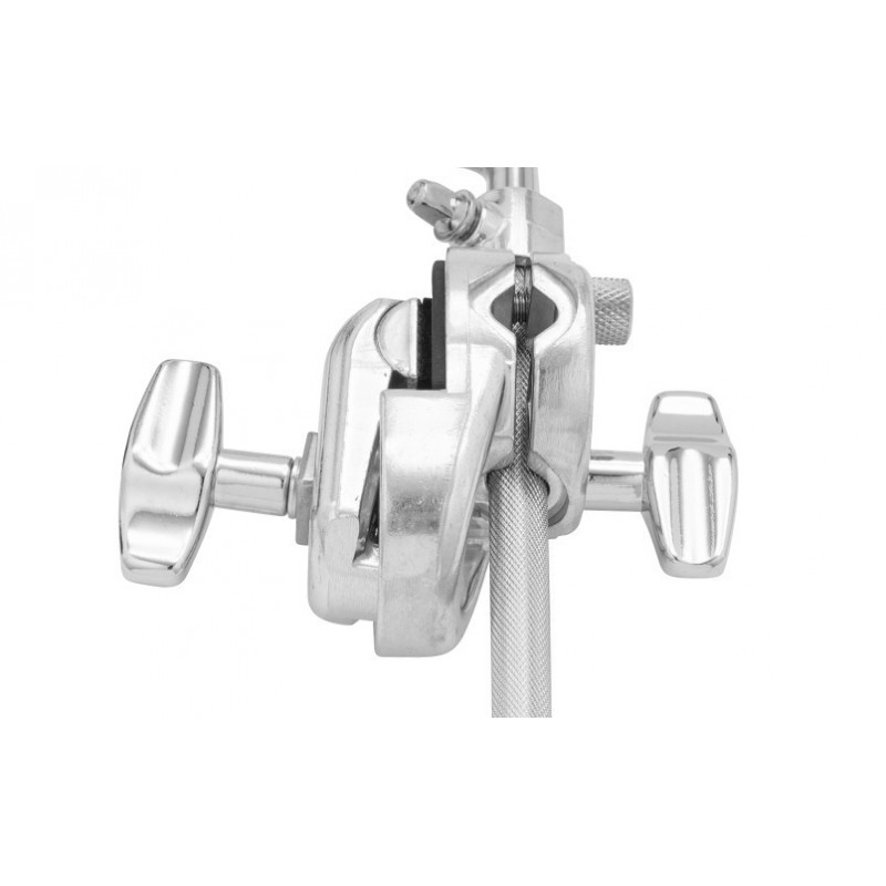 Pearl CHB-75CA Soporte Plato al Aro de bombo