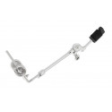 Pearl CHB-75CA Soporte Plato al Aro de bombo