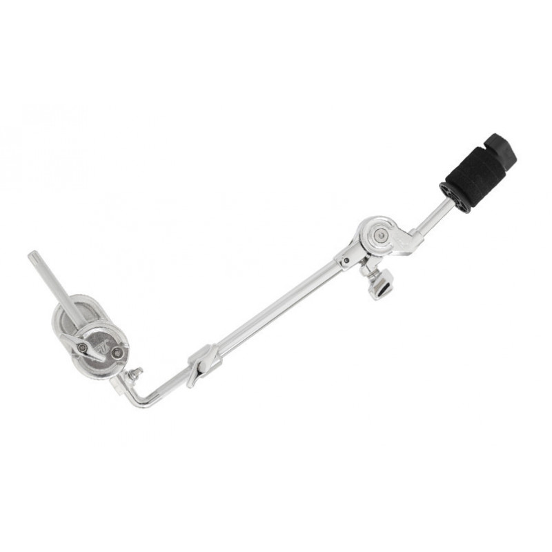 Pearl CHB-75CA Soporte Plato al Aro de bombo